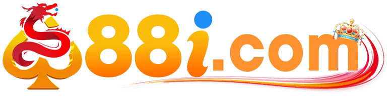 8S